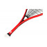 Prince Pro Airstick Lite 550