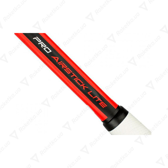 Prince Pro Airstick Lite 550
