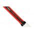 Prince Pro Airstick Lite 550