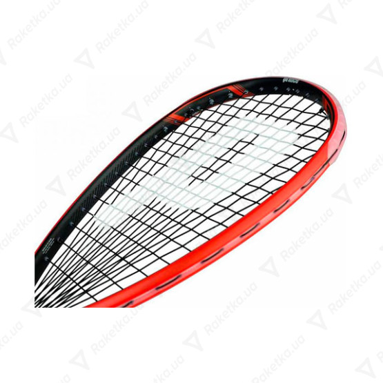 Prince Pro Airstick Lite 550
