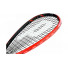 Prince Pro Airstick Lite 550