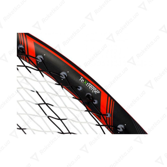 Prince Pro Airstick Lite 550