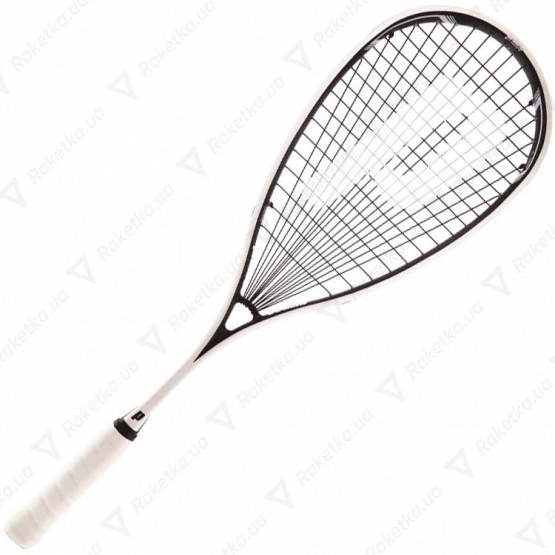 Prince Pro Sovereign 650
