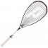 Prince Pro Sovereign 650