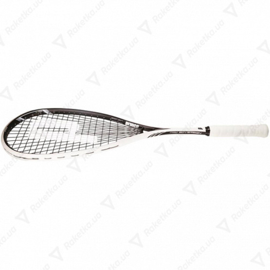 Prince Pro Sovereign 650