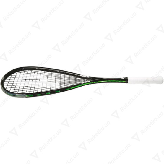 Prince Team Black Original 800
