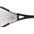 Prince Team Black Original 800