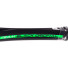 Prince Team Black Original 800
