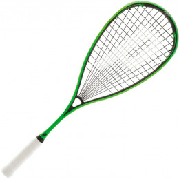 Ракетка для сквоша Prince Textreme Pro Beast Power Bite 750