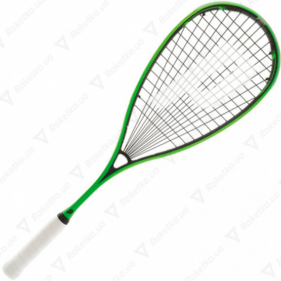 Prince Textreme Pro Beast Power Bite 750