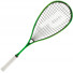 Prince Textreme Pro Beast Power Bite 750