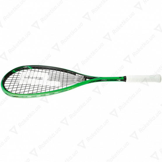 Prince Textreme Pro Beast Power Bite 750