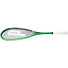 Prince Textreme Pro Beast Power Bite 750