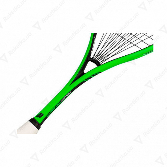 Prince Textreme Pro Beast Power Bite 750