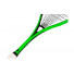 Prince Textreme Pro Beast Power Bite 750