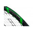 Prince Textreme Pro Beast Power Bite 750
