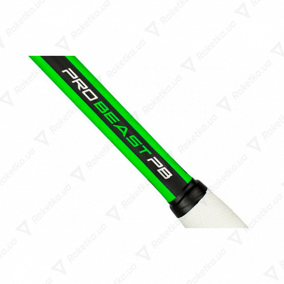 Prince Textreme Pro Beast Power Bite 750