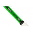 Prince Textreme Pro Beast Power Bite 750