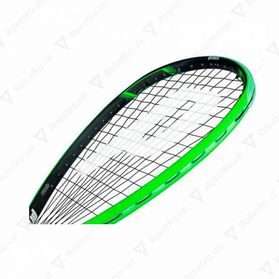 Prince Textreme Pro Beast Power Bite 750