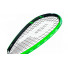 Prince Textreme Pro Beast Power Bite 750