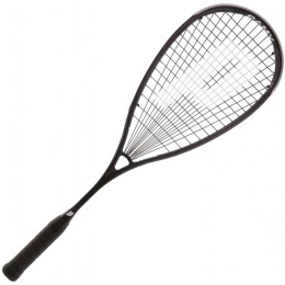 Ракетка для сквоша Prince Textreme Pro Warrior 600