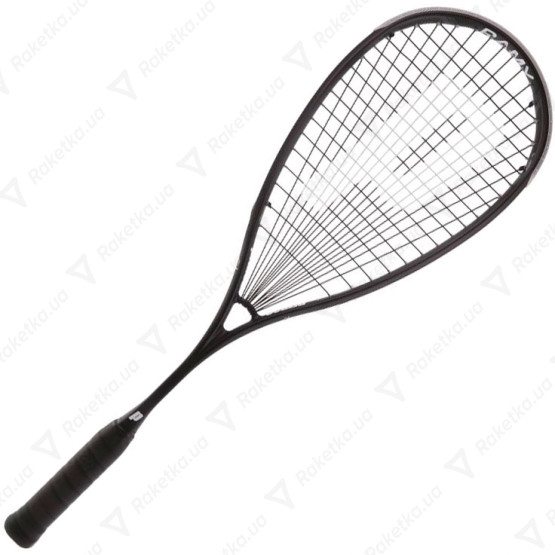 Prince Textreme Pro Warrior 600