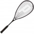 Prince Textreme Pro Warrior 600