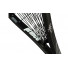 Prince Textreme Pro Warrior 600