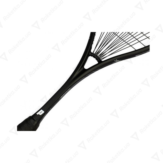 Prince Textreme Pro Warrior 600