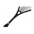 Prince Textreme Pro Warrior 600