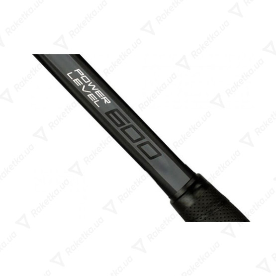 Prince Textreme Pro Warrior 600