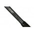 Prince Textreme Pro Warrior 600