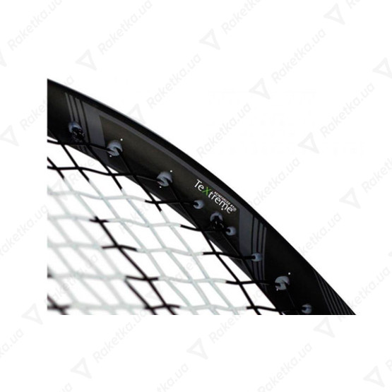 Prince Textreme Pro Warrior 600