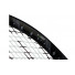 Prince Textreme Pro Warrior 600