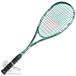 Ракетка для сквоша Tecnifibre Suprem NG 130