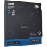 Stiga Airoc Astro M