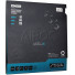 Stiga Airoc Astro S