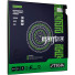 Stiga Mantra S