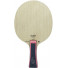 Stiga Carbonado 145