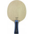 Stiga Carbonado 190