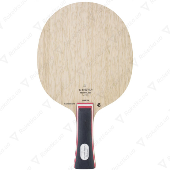 Stiga Carbonado 45