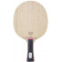 Stiga Carbonado 45