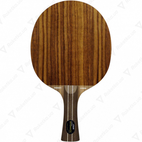 Stiga Intensity Carbon