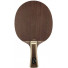 Stiga Offensive Classic Carbon