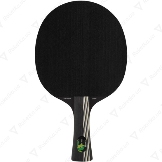 Stiga Optimum Sync