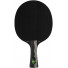 Stiga Optimum Sync