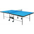 GSI-Sport Athletic Outdoor Od-2