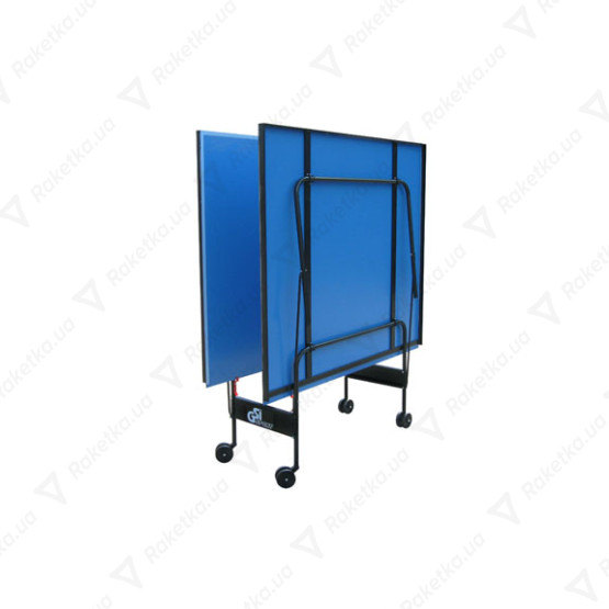 GSI-Sport Athletic Outdoor Od-2