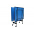GSI-Sport Athletic Outdoor Od-2