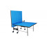 GSI-Sport Athletic Outdoor Od-2